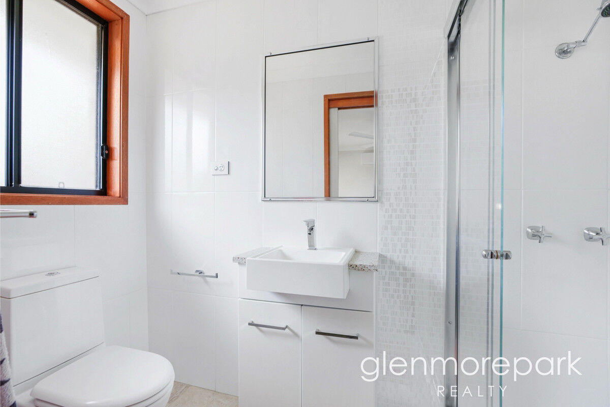 25 Alston Street, Glenmore Park NSW 2745, Glenmore Park - Thumbnail 8