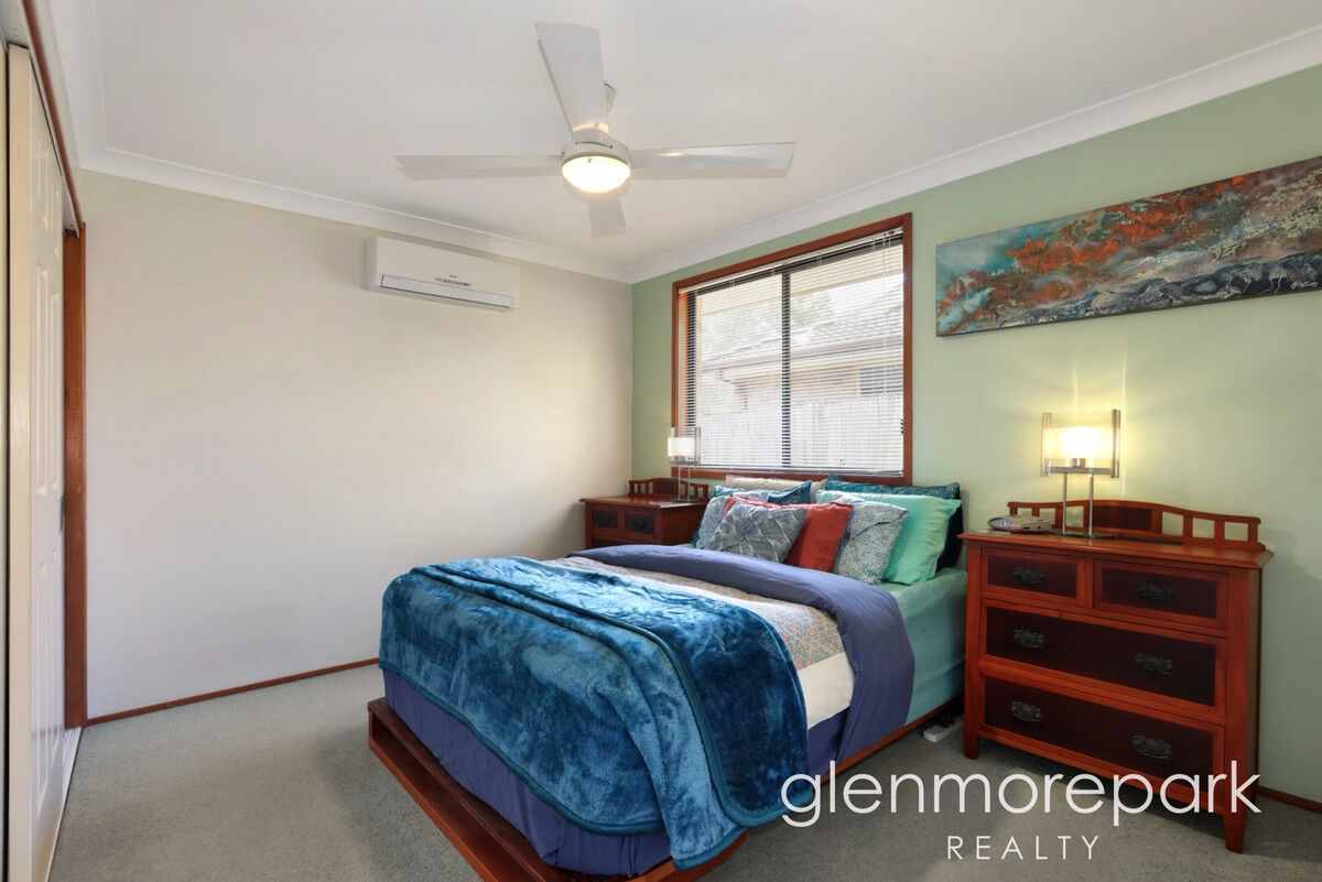 25 Alston Street, Glenmore Park NSW 2745, Glenmore Park - Thumbnail 7