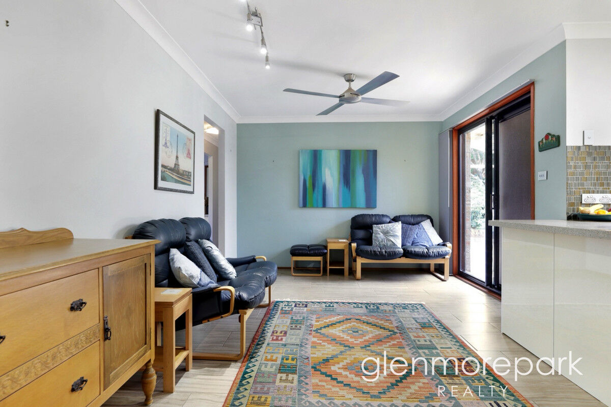 25 Alston Street, Glenmore Park NSW 2745, Glenmore Park - Thumbnail 6