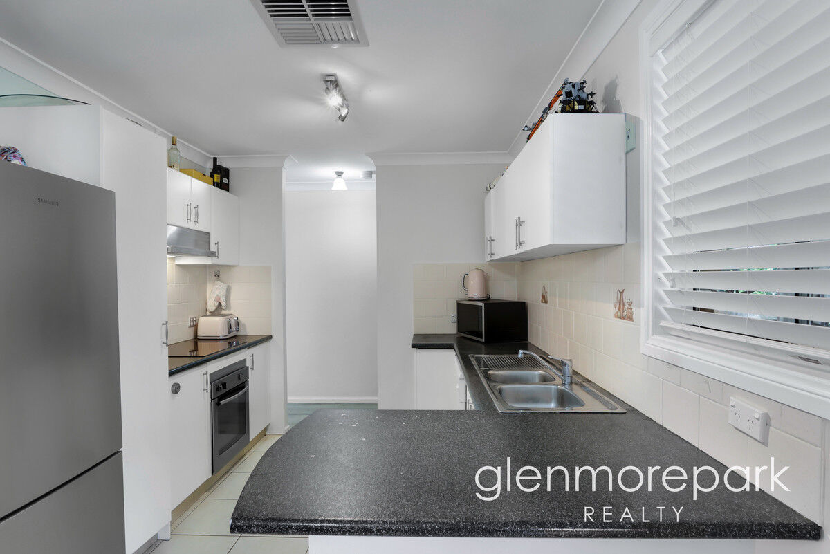 1 Scrubwren Place, Glenmore Park NSW 2745, Glenmore Park - Thumbnail 2