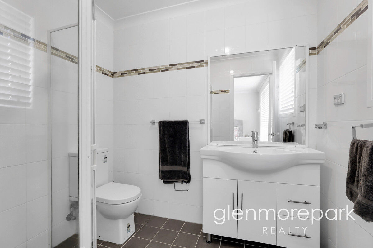 1 Scrubwren Place, Glenmore Park NSW 2745, Glenmore Park - Thumbnail 7