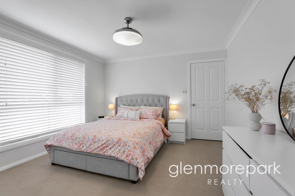 1 Scrubwren Place, Glenmore Park NSW 2745, Glenmore Park - Thumbnail 6