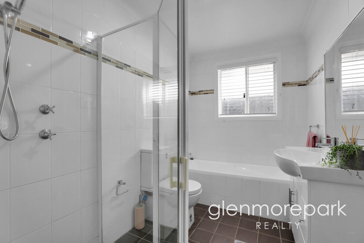 1 Scrubwren Place, Glenmore Park NSW 2745, Glenmore Park - Thumbnail 8