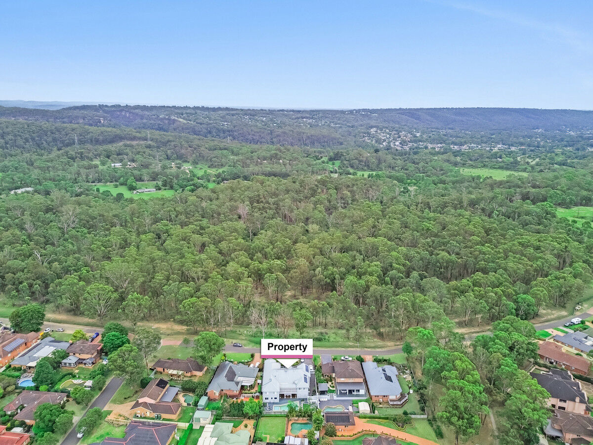 92 Sir John Jamison Circuit, Glenmore Park NSW 2745, Glenmore Park - Thumbnail 3