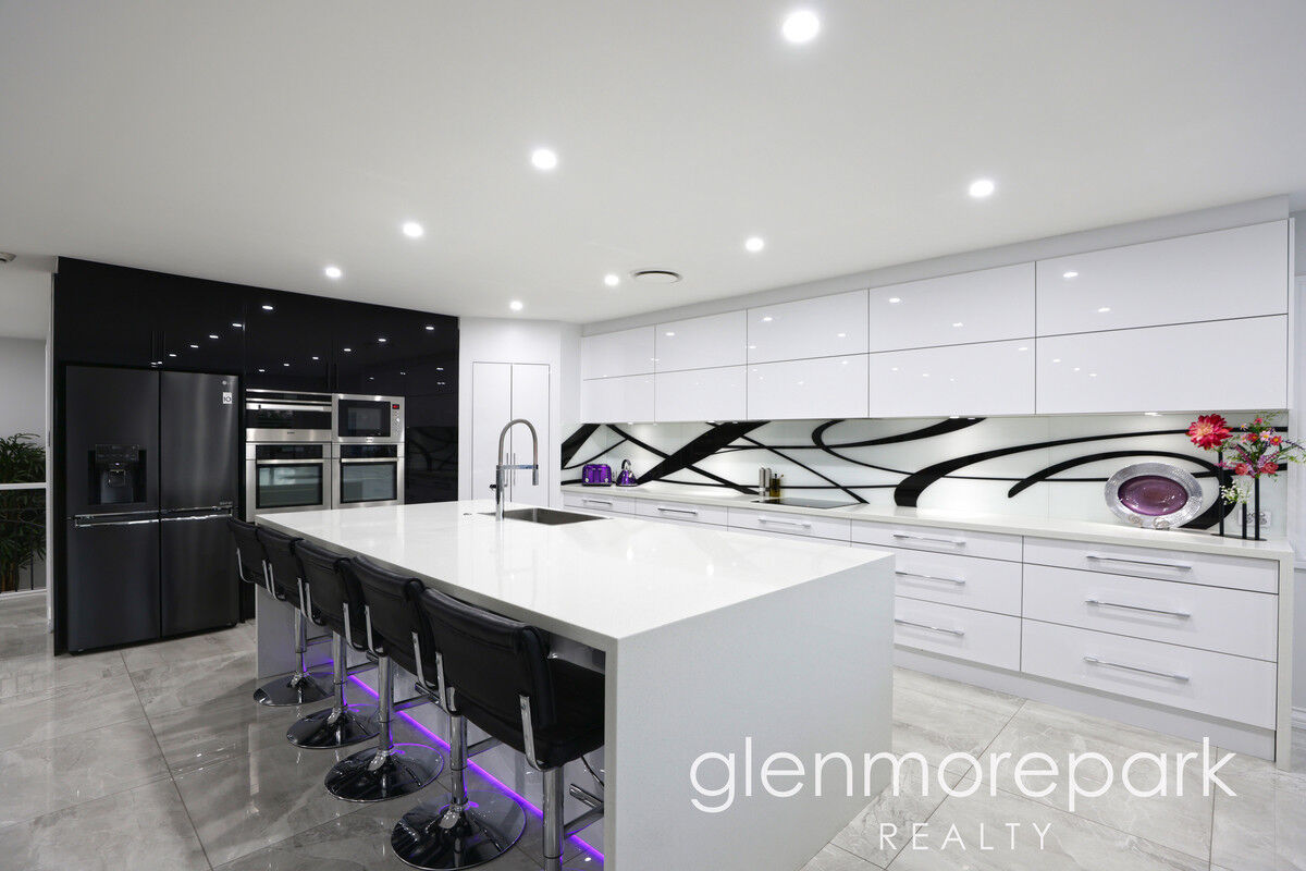 92 Sir John Jamison Circuit, Glenmore Park NSW 2745, Glenmore Park - Thumbnail 5