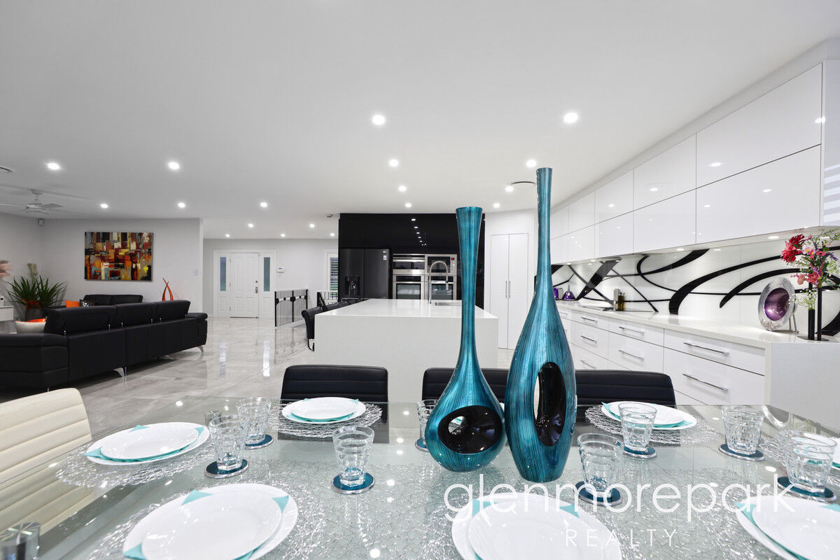 92 Sir John Jamison Circuit, Glenmore Park NSW 2745, Glenmore Park - Thumbnail 7