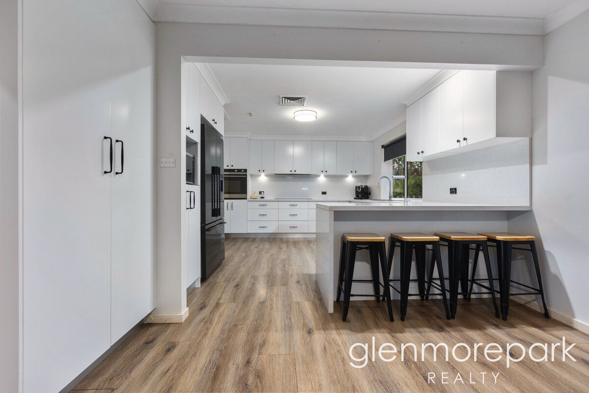 126 Ridgehaven Road, Silverdale NSW 2752, Silverdale - Thumbnail 6