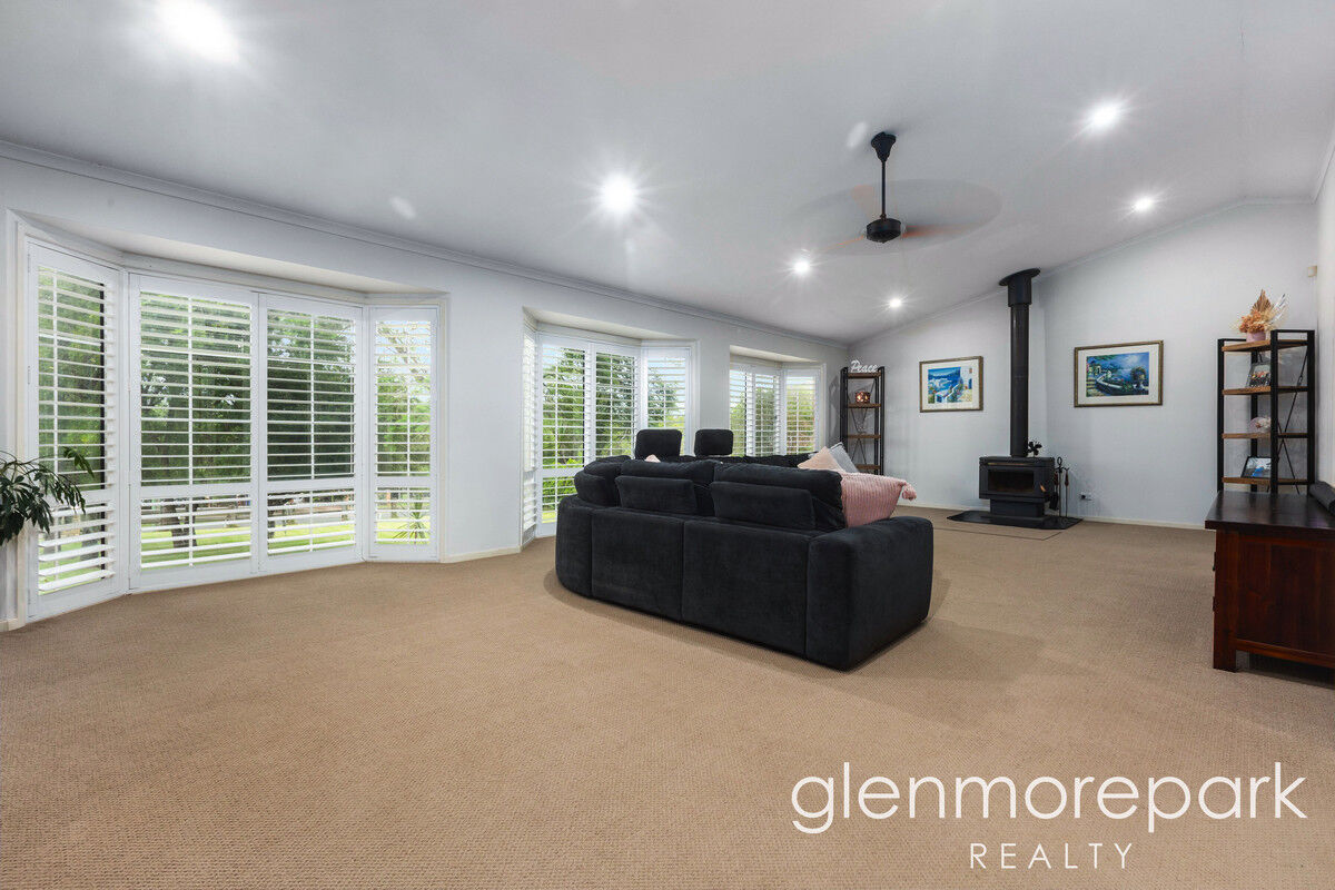 126 Ridgehaven Road, Silverdale NSW 2752, Silverdale - Thumbnail 7