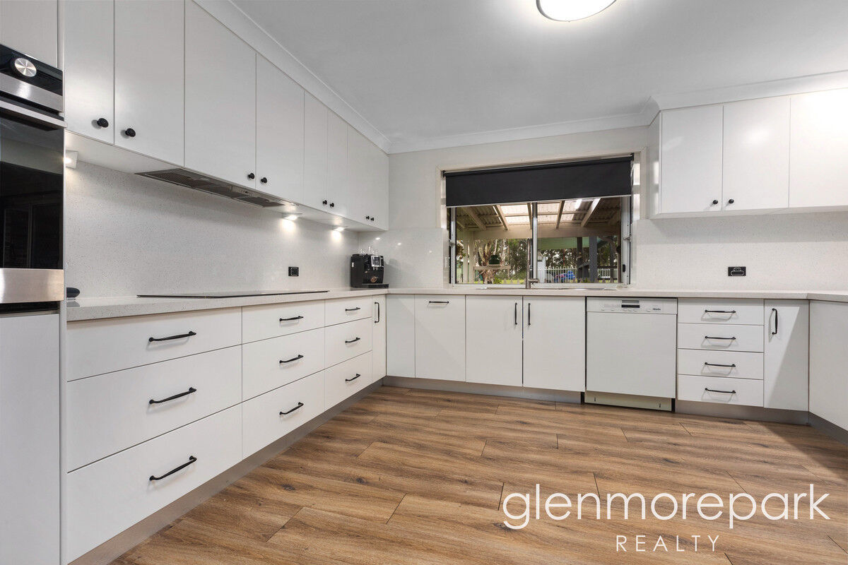 126 Ridgehaven Road, Silverdale NSW 2752, Silverdale - Thumbnail 5