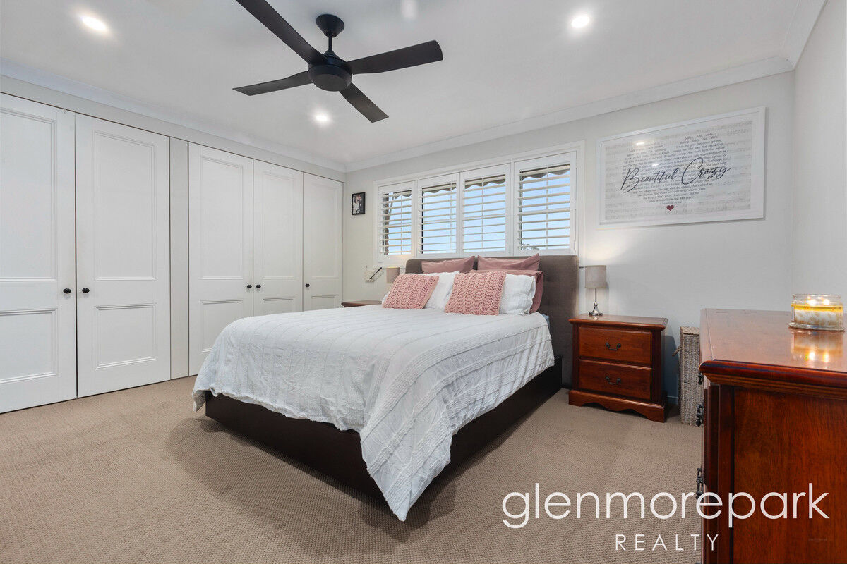 126 Ridgehaven Road, Silverdale NSW 2752, Silverdale - Thumbnail 8