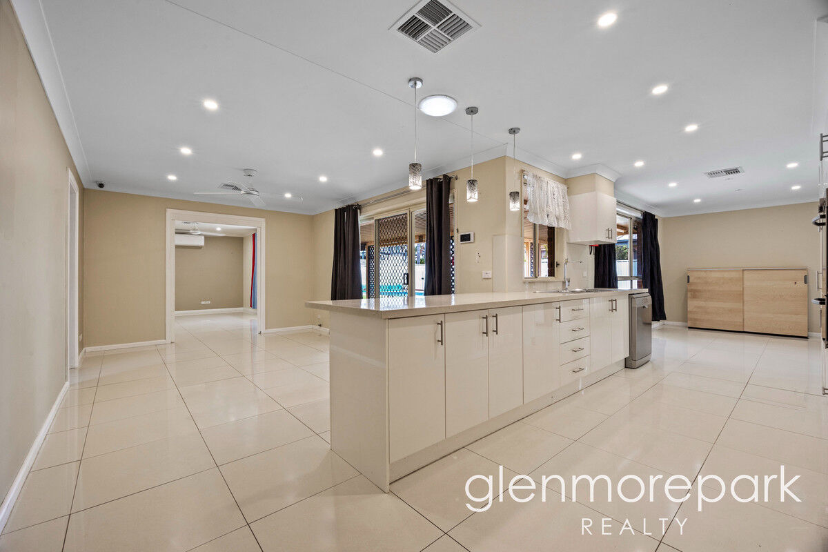 17 Rainbow Close, Glenmore Park NSW 2745, Glenmore Park - Thumbnail 5