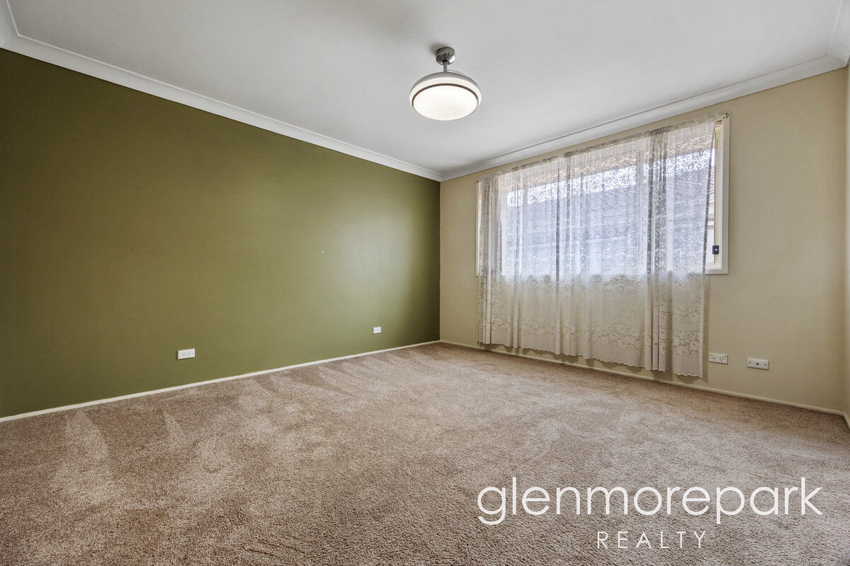 17 Rainbow Close, Glenmore Park NSW 2745, Glenmore Park - Thumbnail 8