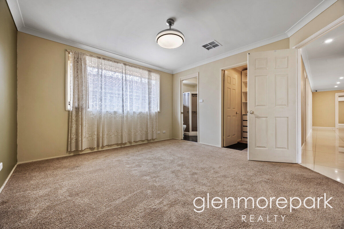 17 Rainbow Close, Glenmore Park NSW 2745, Glenmore Park - Thumbnail 7