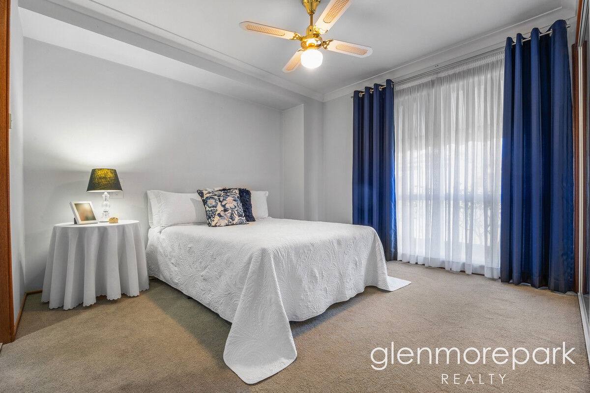 4 Bundeluk Crescent, Glenmore Park NSW 2745, Glenmore Park - Thumbnail 8