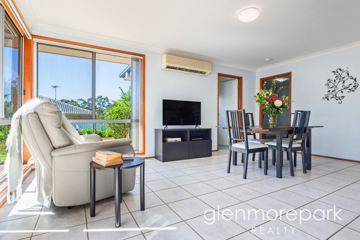 4 Bundeluk Crescent, Glenmore Park NSW 2745, Glenmore Park - Thumbnail 5