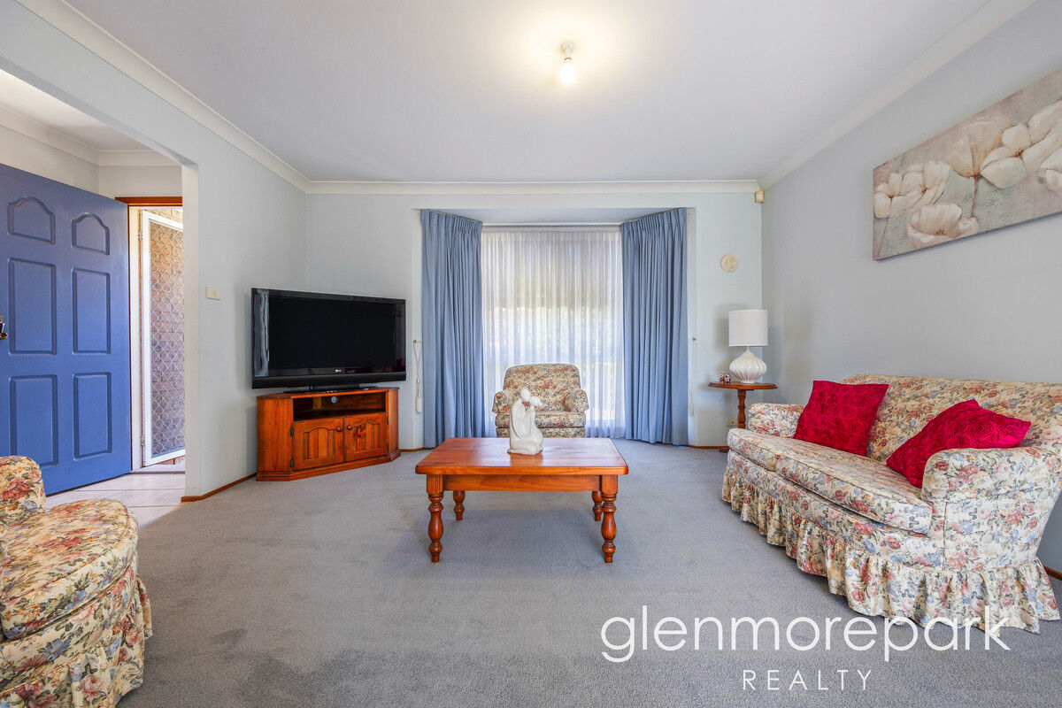 4 Bundeluk Crescent, Glenmore Park NSW 2745, Glenmore Park - Thumbnail 6