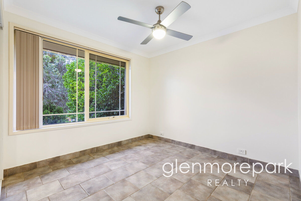 10 Poa Place, Glenmore Park NSW 2745, Glenmore Park - Thumbnail 6