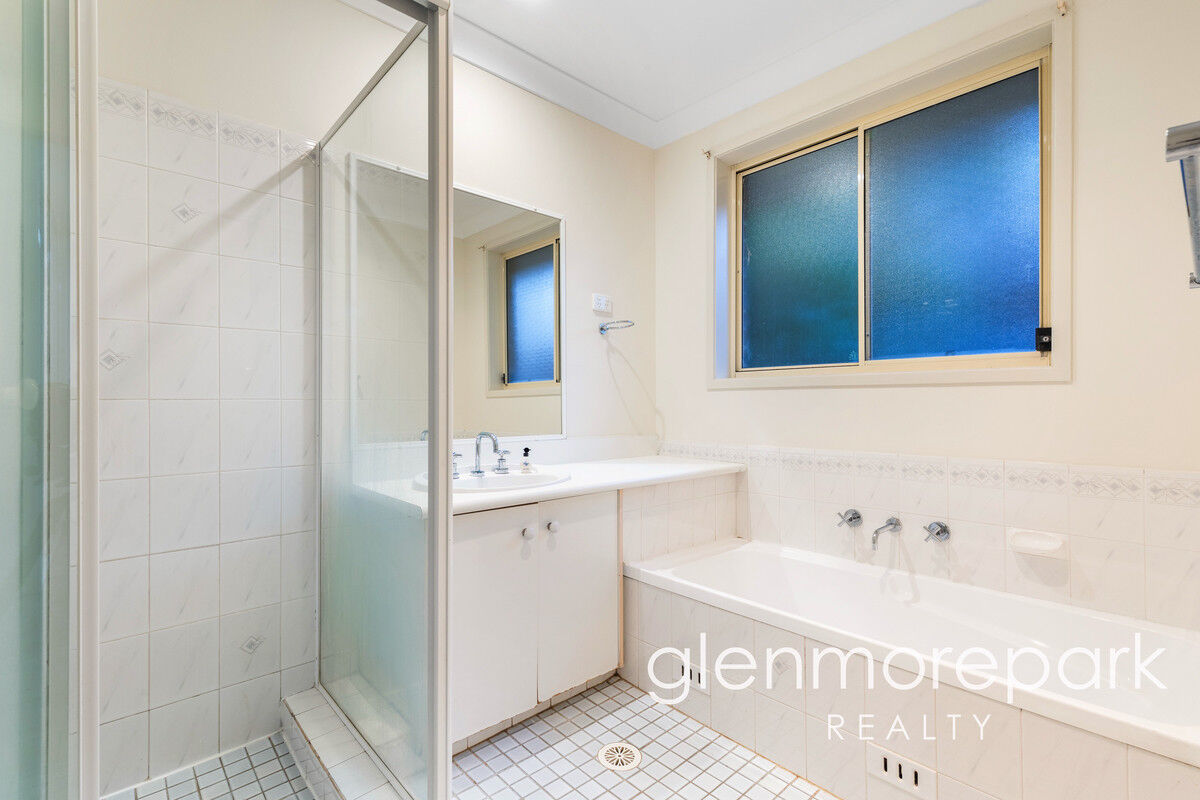 10 Poa Place, Glenmore Park NSW 2745, Glenmore Park - Thumbnail 7