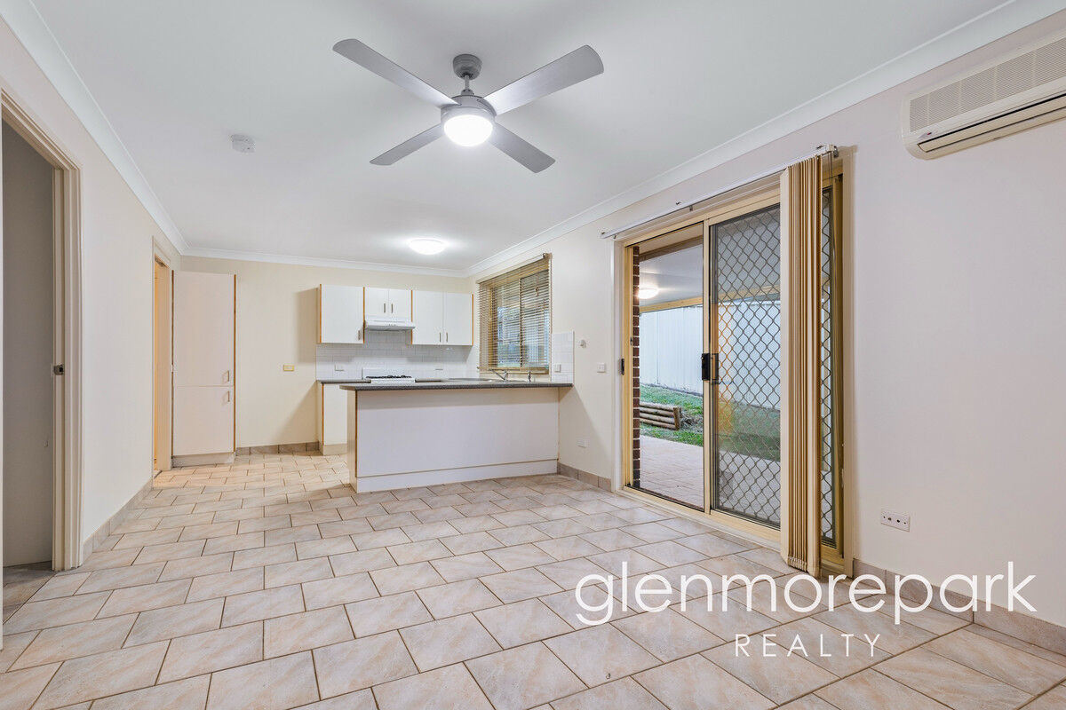 10 Poa Place, Glenmore Park NSW 2745, Glenmore Park - Thumbnail 4