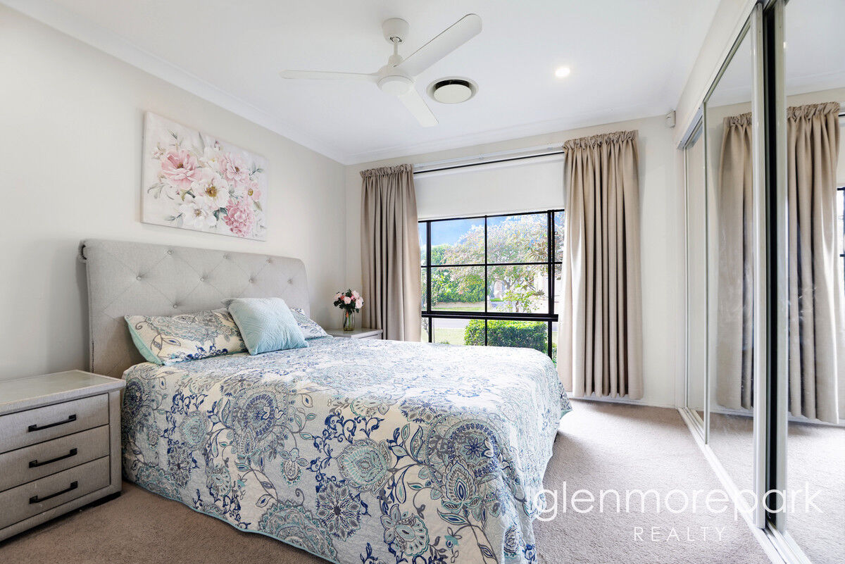 5 Talara Avenue, GLENMORE PARK NSW 2745, Glenmore Park - Thumbnail 7