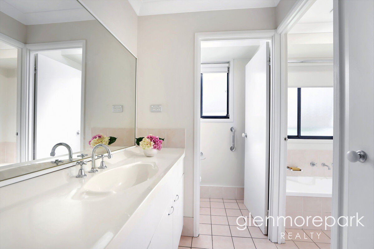 5 Talara Avenue, GLENMORE PARK NSW 2745, Glenmore Park - Thumbnail 8