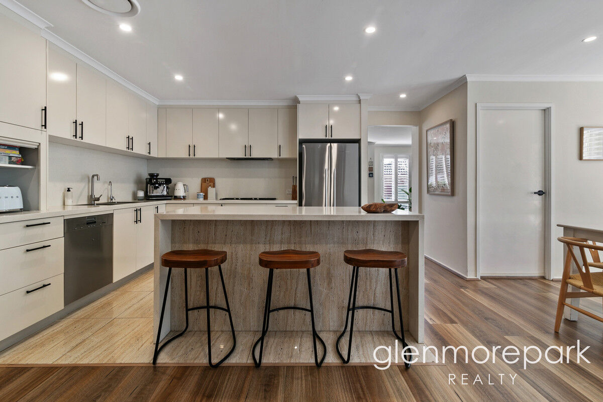 4 Guru Place, GLENMORE PARK NSW 2745, Glenmore Park - Thumbnail 5