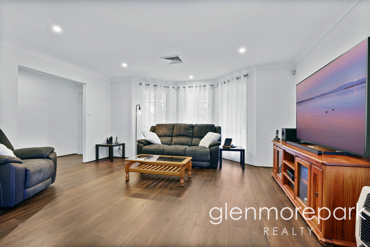 3 Maidstone Place, Glenmore Park NSW 2745, Glenmore Park - Thumbnail 5