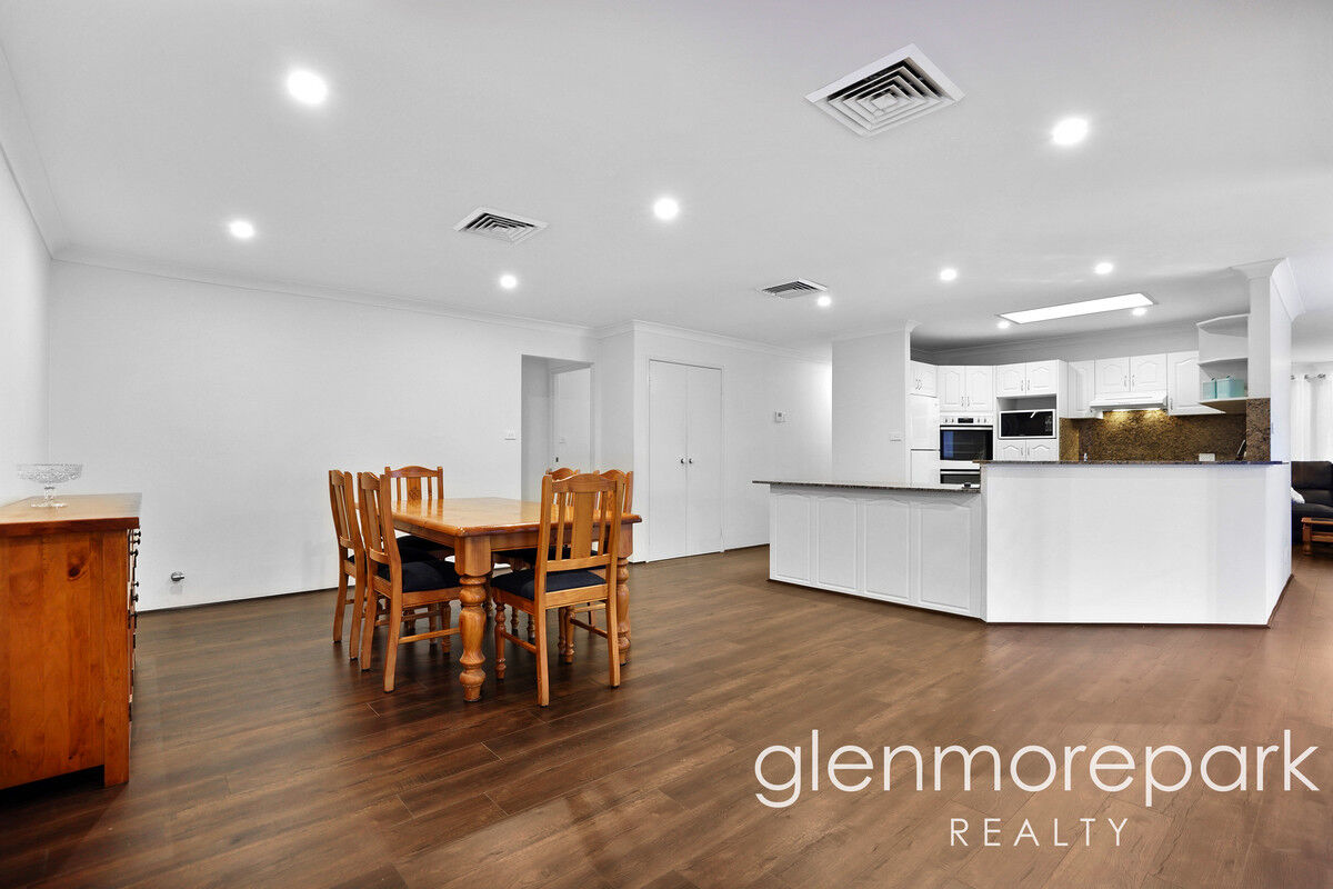 3 Maidstone Place, Glenmore Park NSW 2745, Glenmore Park - Thumbnail 6