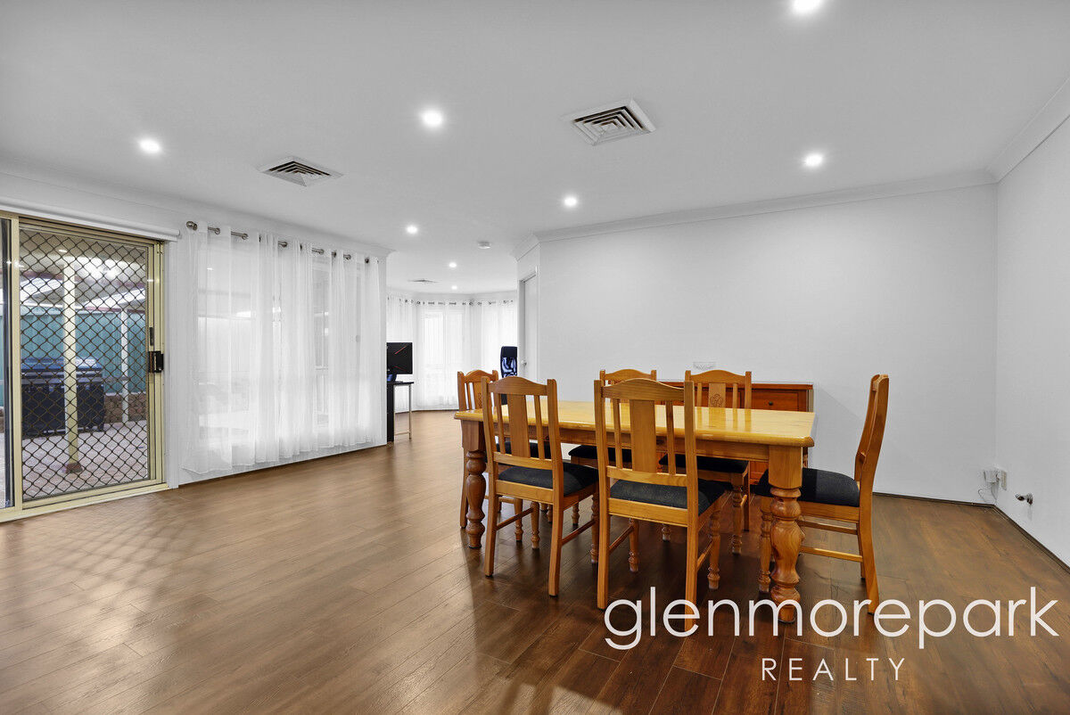 3 Maidstone Place, Glenmore Park NSW 2745, Glenmore Park - Thumbnail 8