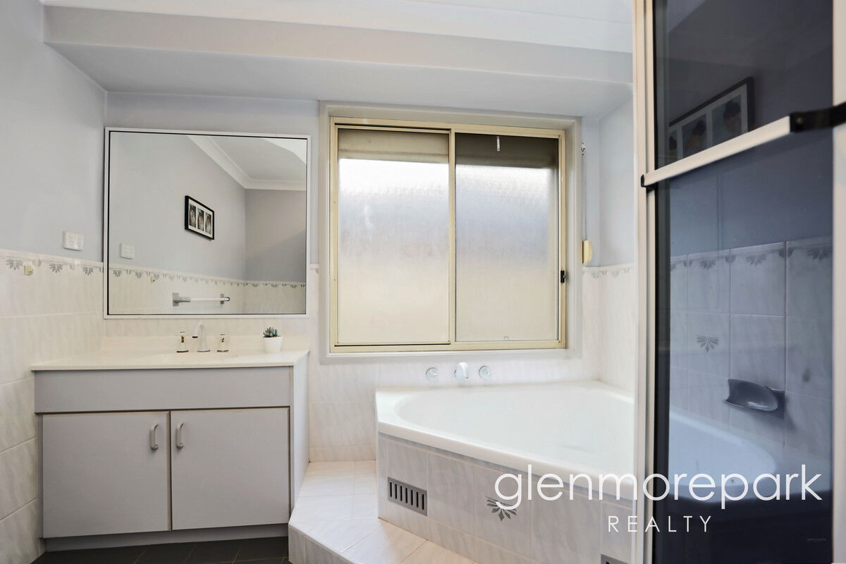 7 Durali Road, Glenmore Park NSW 2745, Glenmore Park - Thumbnail 7