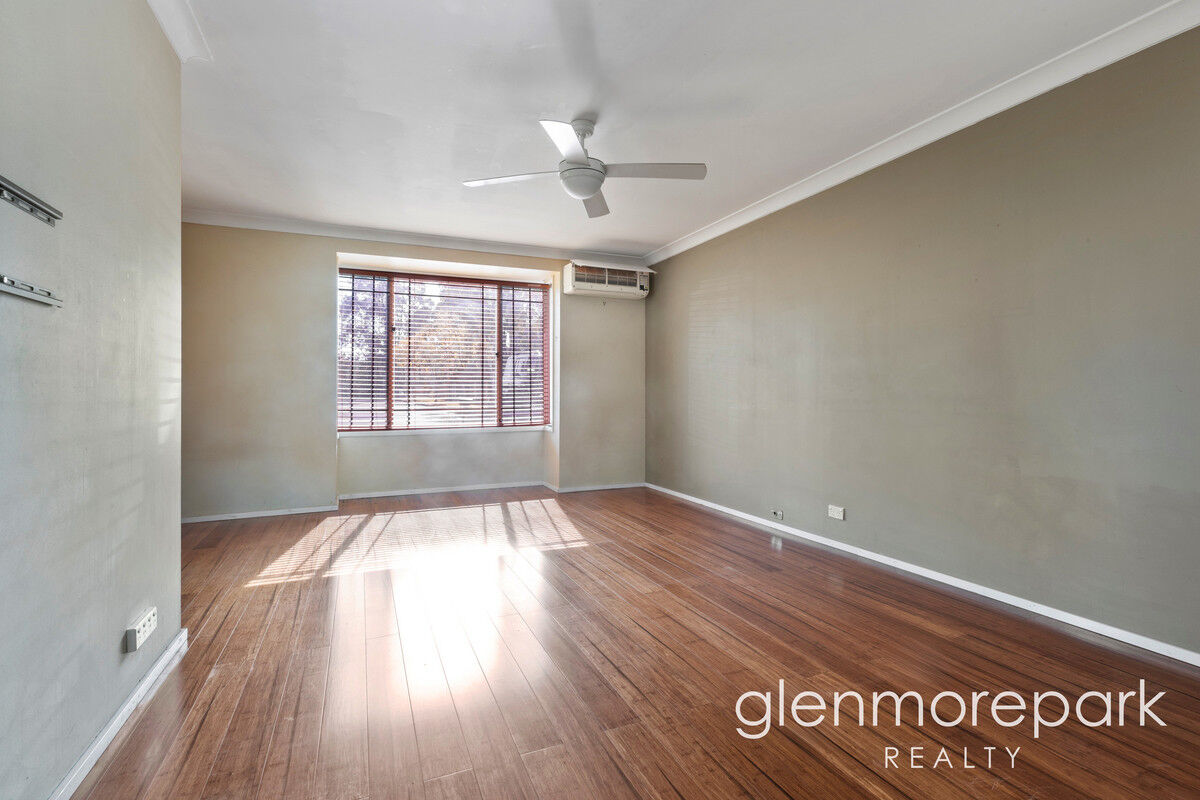 36 Candlebark Circuit, Glenmore Park NSW 2745, Glenmore Park - Thumbnail 2