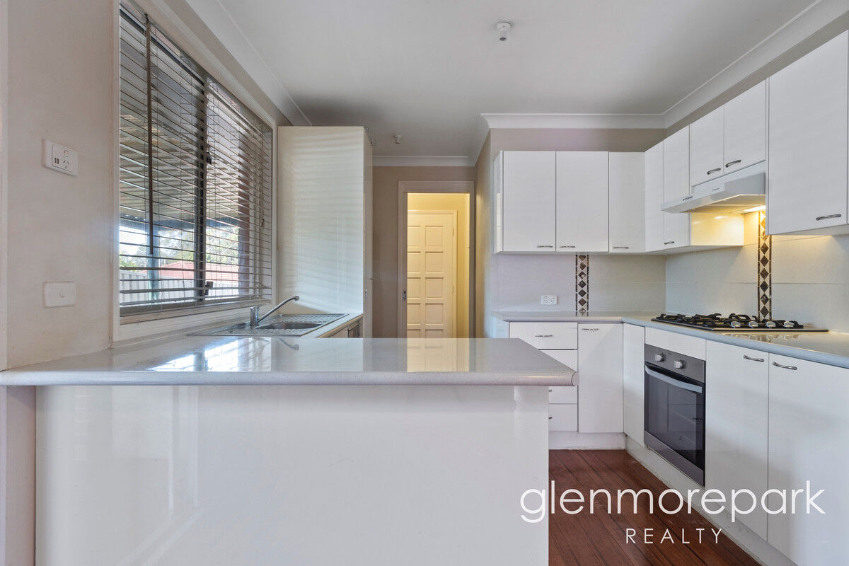 36 Candlebark Circuit, Glenmore Park NSW 2745, Glenmore Park - Thumbnail 4