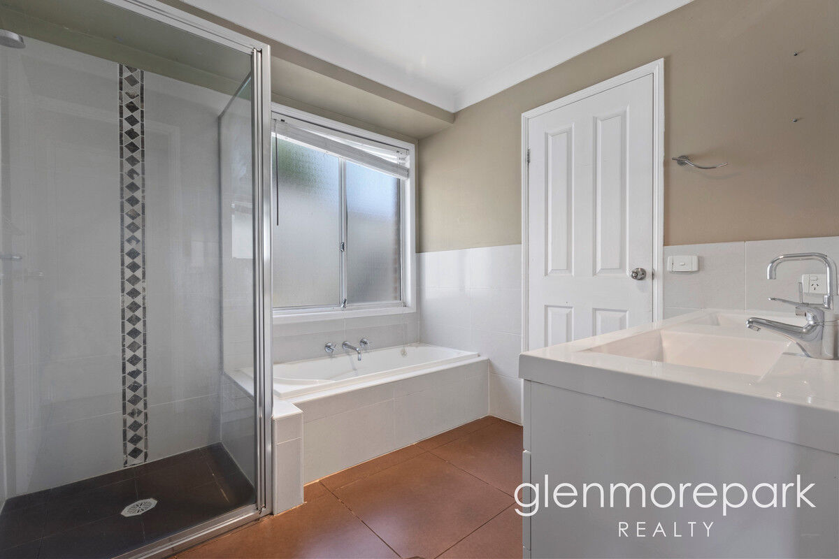 36 Candlebark Circuit, Glenmore Park NSW 2745, Glenmore Park - Thumbnail 6