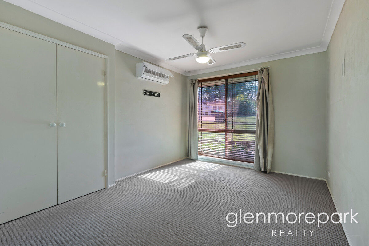 36 Candlebark Circuit, Glenmore Park NSW 2745, Glenmore Park - Thumbnail 5