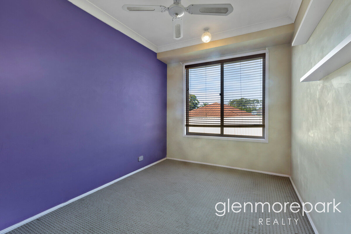 36 Candlebark Circuit, Glenmore Park NSW 2745, Glenmore Park - Thumbnail 7