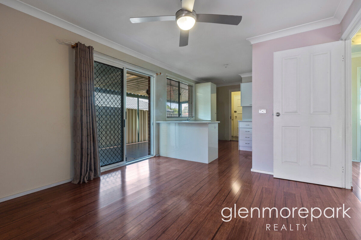 36 Candlebark Circuit, Glenmore Park NSW 2745, Glenmore Park - Thumbnail 8