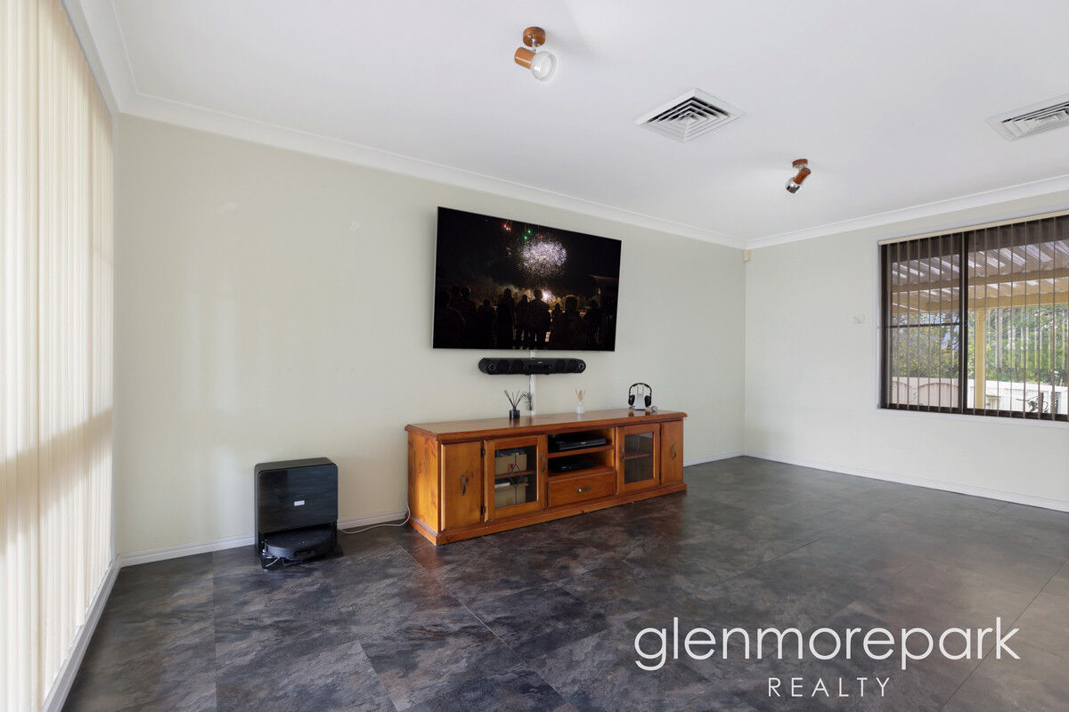 13 Cornelius Place, Regentville NSW 2745, Regentville - Thumbnail 6