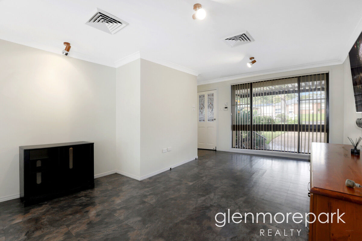 13 Cornelius Place, Regentville NSW 2745, Regentville - Thumbnail 5