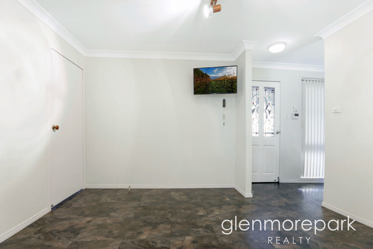 13 Cornelius Place, Regentville NSW 2745, Regentville - Thumbnail 4