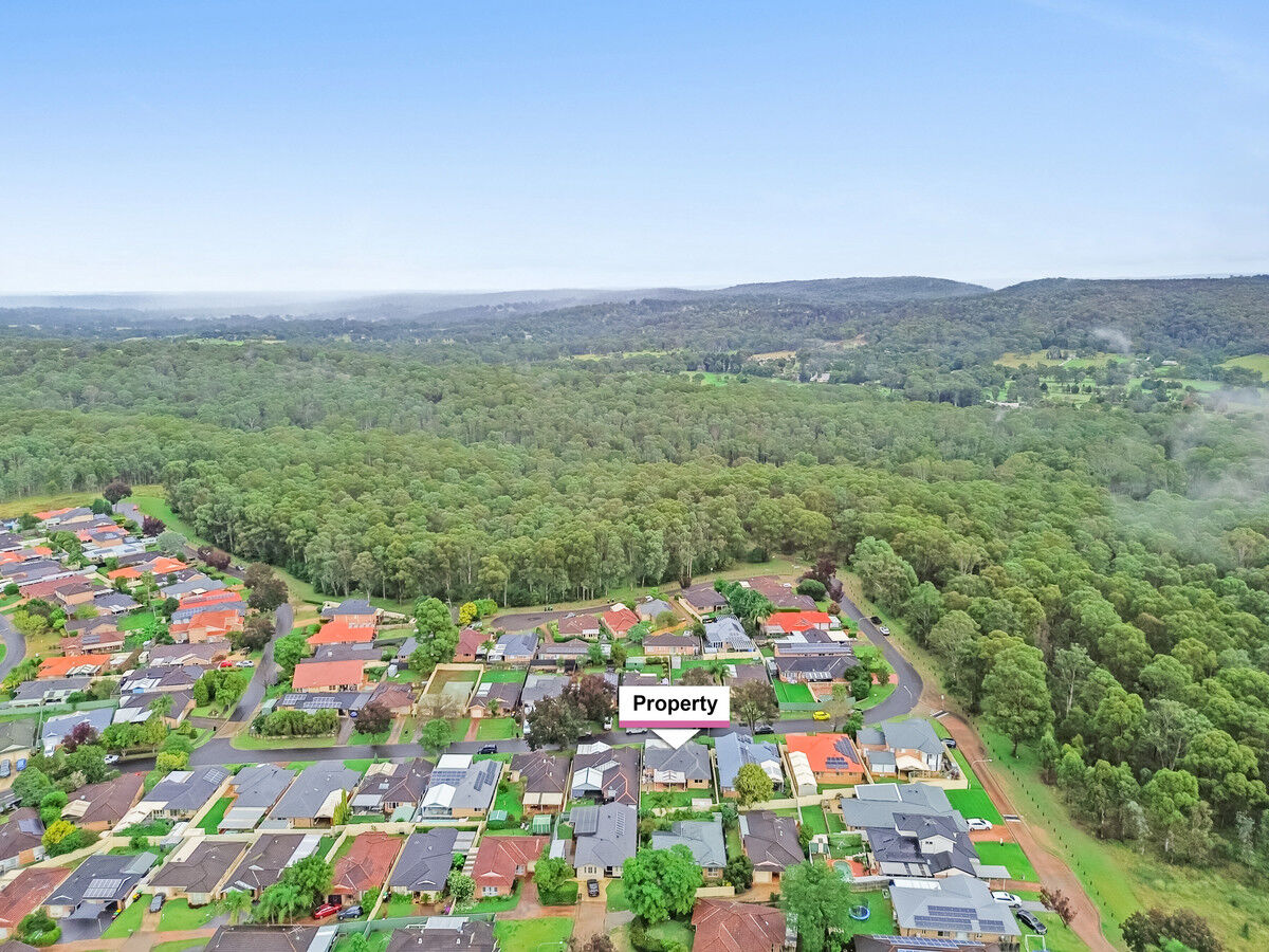 49 Oriole Street, Glenmore Park NSW 2745, Glenmore Park - Thumbnail 3