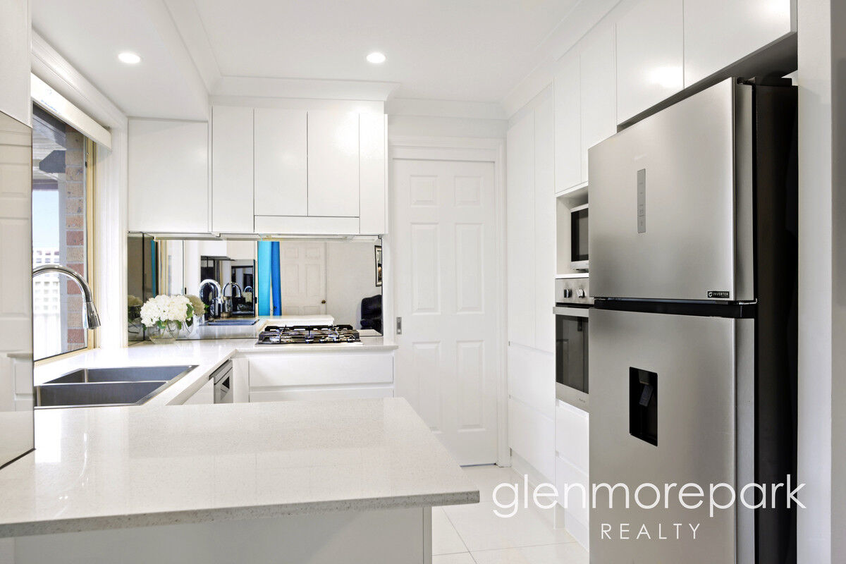 49 Oriole Street, Glenmore Park NSW 2745, Glenmore Park - Thumbnail 4