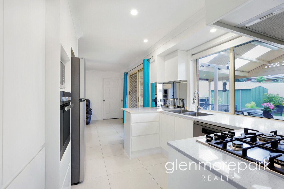 49 Oriole Street, Glenmore Park NSW 2745, Glenmore Park - Thumbnail 5