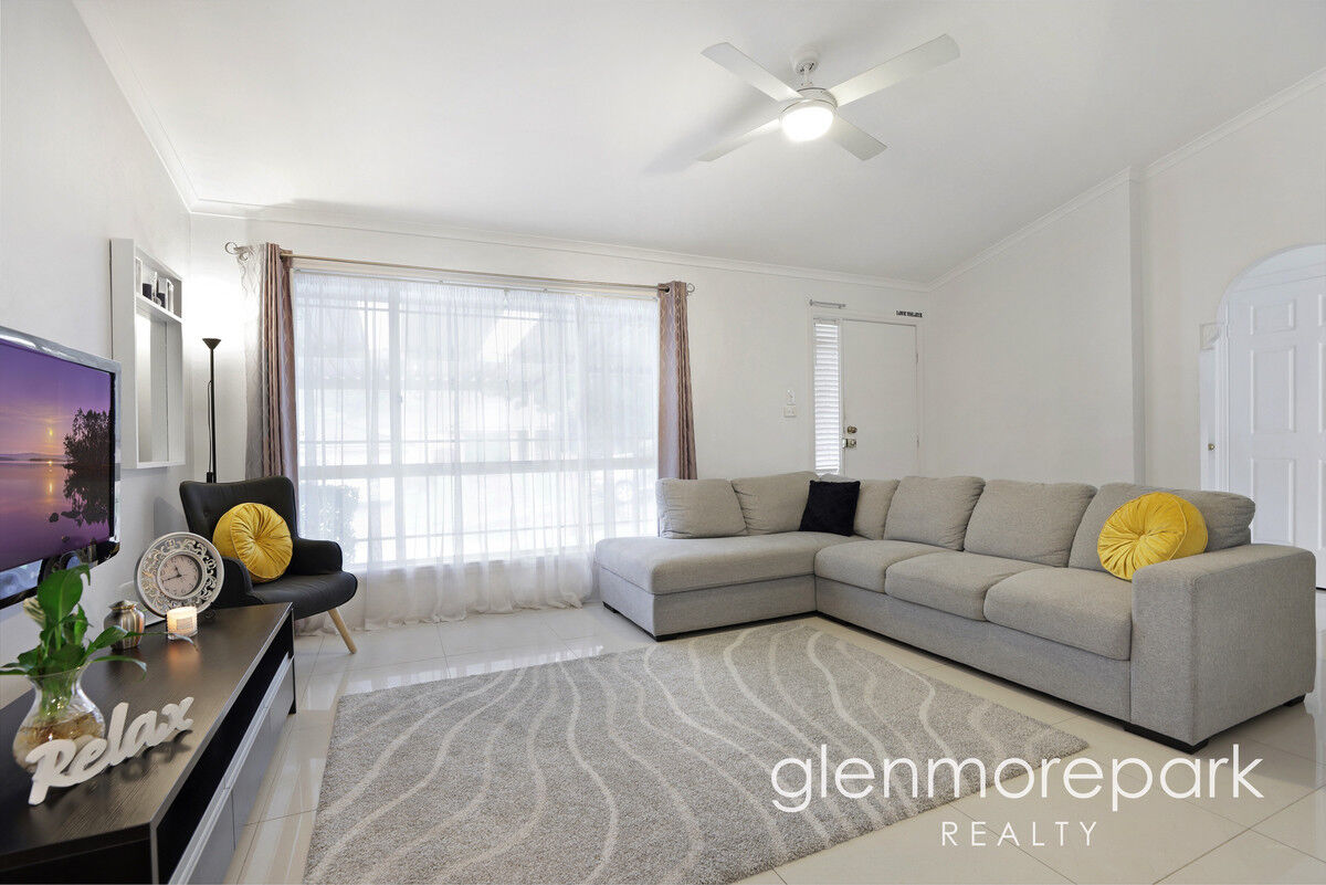 49 Oriole Street, Glenmore Park NSW 2745, Glenmore Park - Thumbnail 7