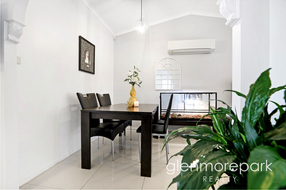 49 Oriole Street, Glenmore Park NSW 2745, Glenmore Park - Thumbnail 6