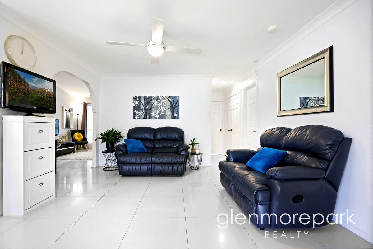 49 Oriole Street, Glenmore Park NSW 2745, Glenmore Park - Thumbnail 8