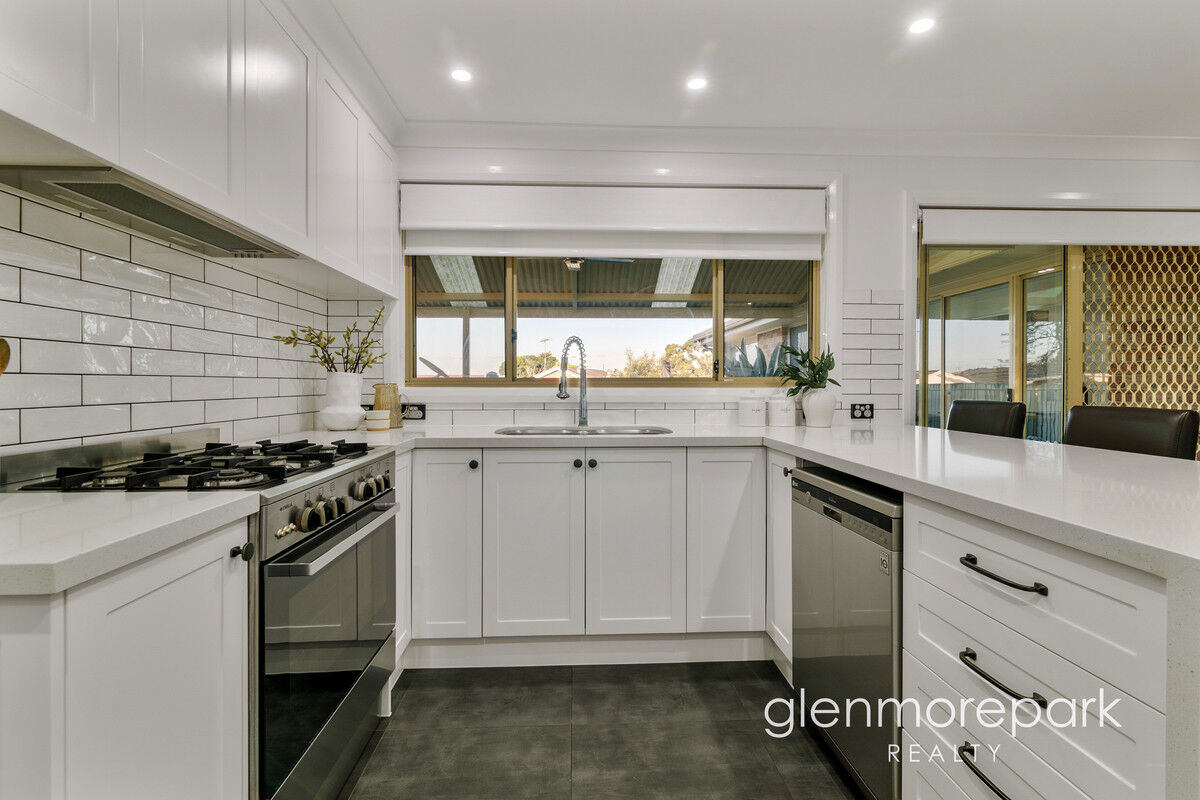4 Burra Close, Glenmore Park NSW 2745, Glenmore Park - Thumbnail 6