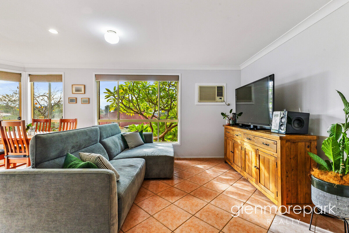 27 Bundeluk Crescent, Glenmore Park NSW 2745, Glenmore Park - Thumbnail 7