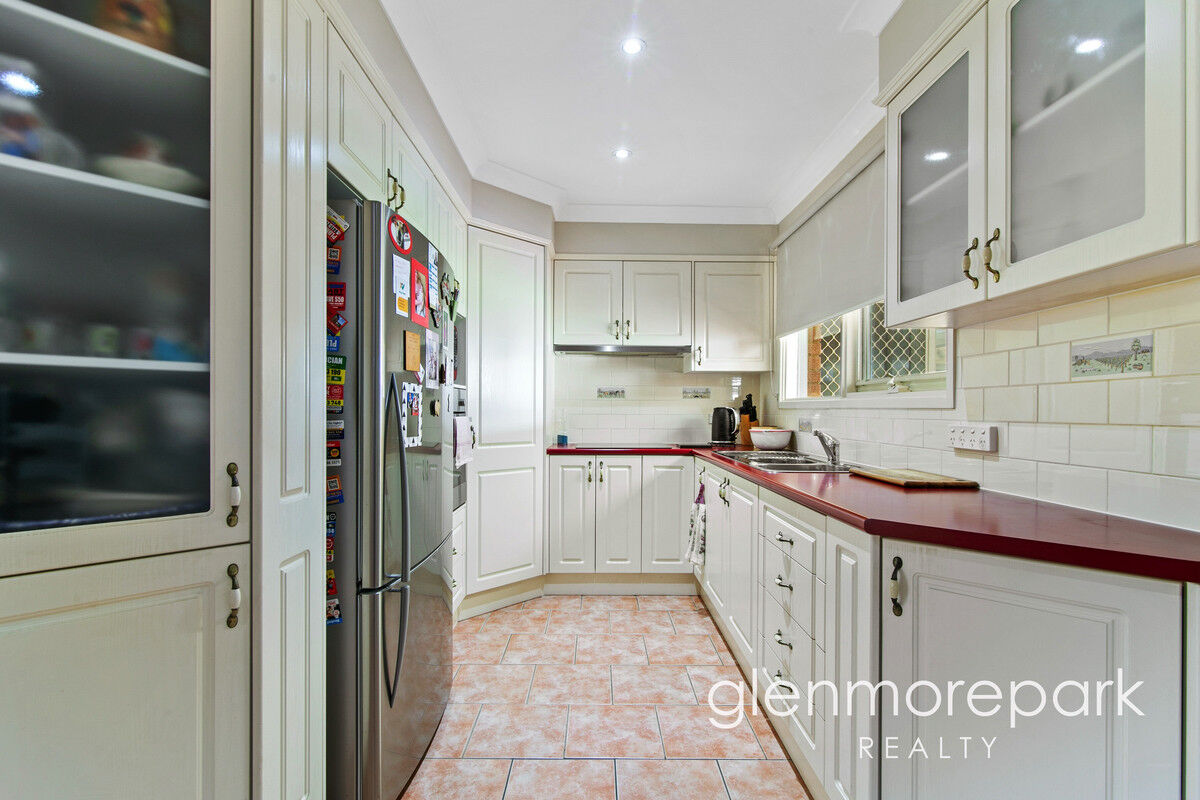 11 Shepherd Street, Colyton NSW 2760, Colyton - Thumbnail 8