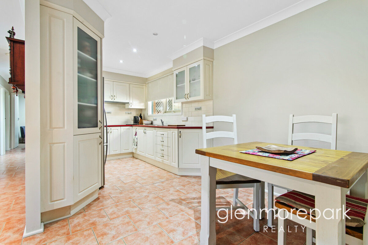 11 Shepherd Street, Colyton NSW 2760, Colyton - Thumbnail 6