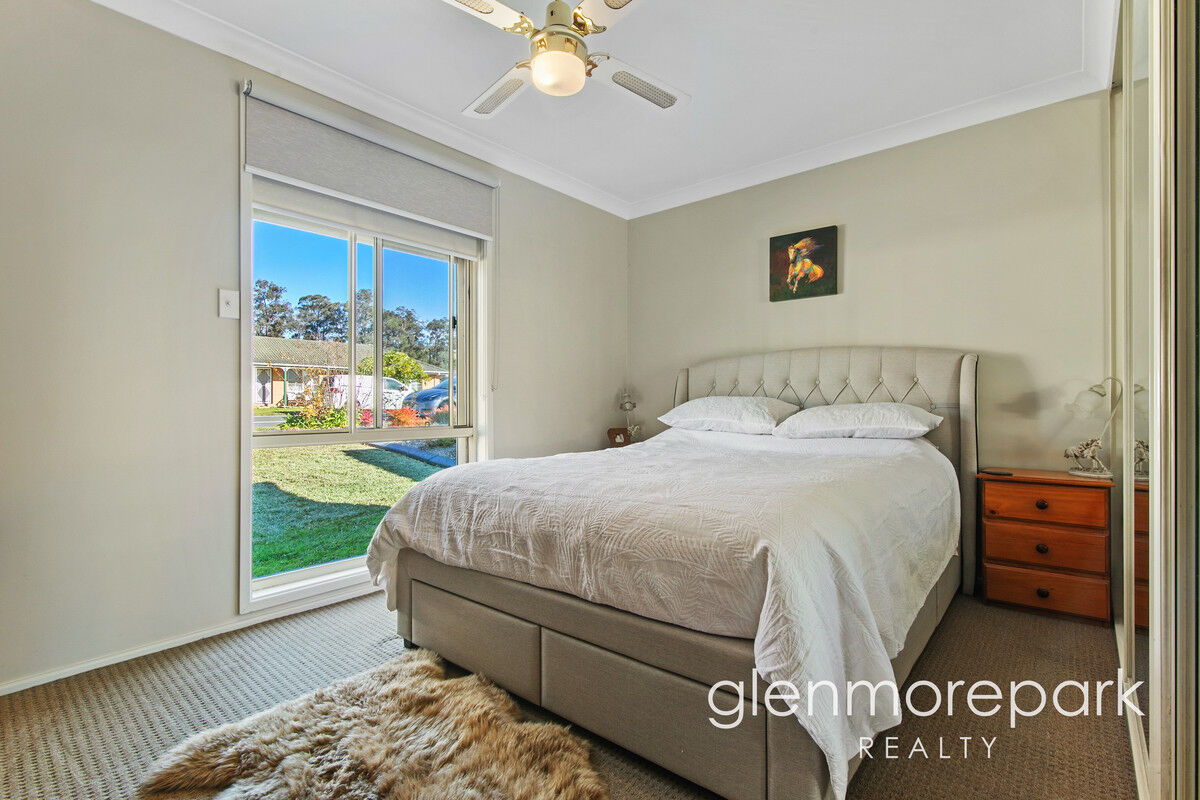 11 Shepherd Street, Colyton NSW 2760, Colyton - Thumbnail 7
